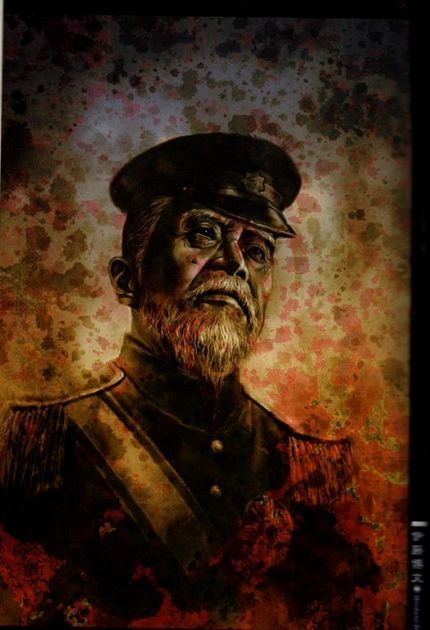 49图库下浏览器打开方法()
